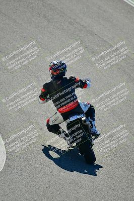 media/Dec-12-2025-2WTD (Fri) [[7c7cc9b1da]]/C Group/Session 2/